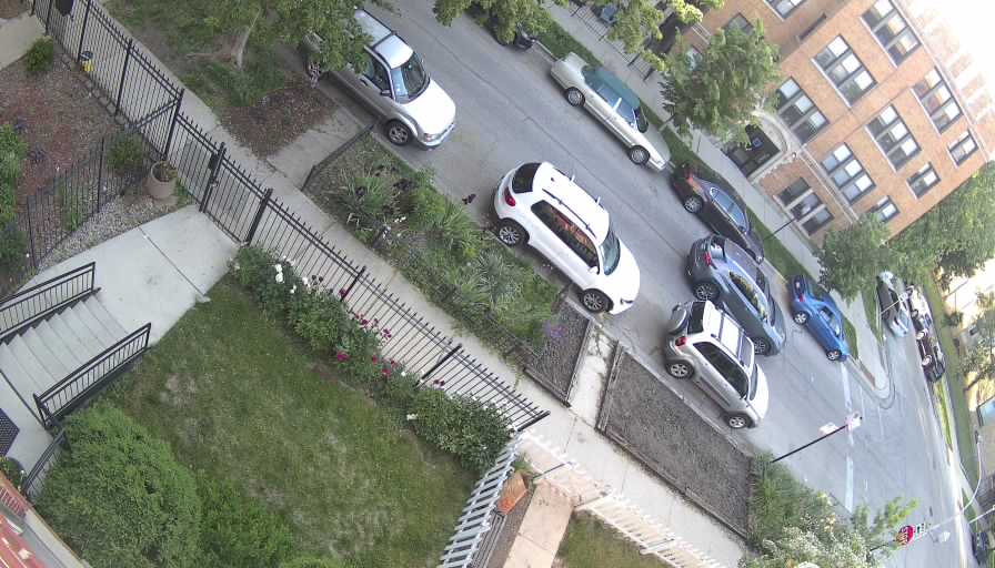 Reolink Camera Two_01_Reolink Home Hub One_20260529065612.jpg